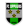 Oppuurs