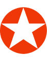 White Star