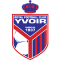 Yvoir