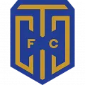 Cape Town City