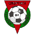 Sportist General Toshevo