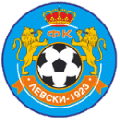 Levski Elin Pelin