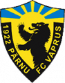 Vaprus