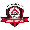 Lokomotiv Ruse