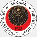 Gençlerbirliği