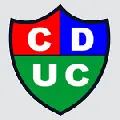 Unión Comercio