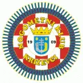 Krizevci