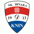 Dinara Knin