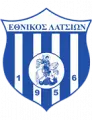 Ethnikos Latsion