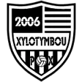 Xylotympou