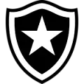 Botafogo