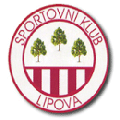 SK Lipova