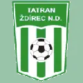 Ždírec nad Doubravou