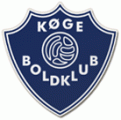 Koge BK II