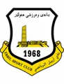 Erbil