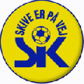 Skive II