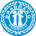 Brabrand II