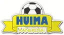 Huima