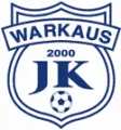 Warkaus