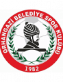 Orhangazispor