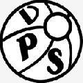 VPS II