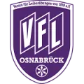 Osnabrück
