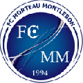 Morteau Montlebon