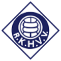 RKHVV