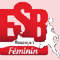 Besancon FC