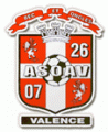 Armenienne ASO