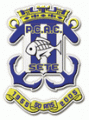 Pointe Courte AC Sete