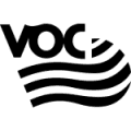 Vannes II
