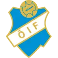 Öster
