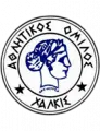 Chalkis