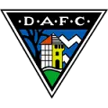 Dunfermline Athletic