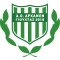 Giouchtas