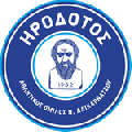 Irodotos