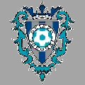 Avispa Fukuoka