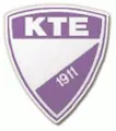 Kecskemeti TE II