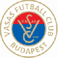 Vasas II