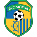 Siofok II