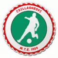 Csillaghegyi MTE