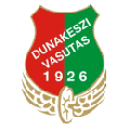 Dunakeszi VSE