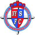 Nyiregyhaza Spartacus II