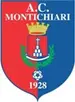 Montichiari