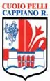 Cuoiovaldarno