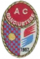 Sangiustese