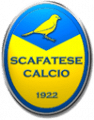 Scafatese