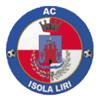Isola Liri