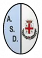 Albese Calcio